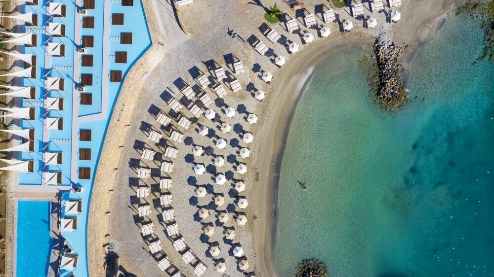 Wyndham Crete